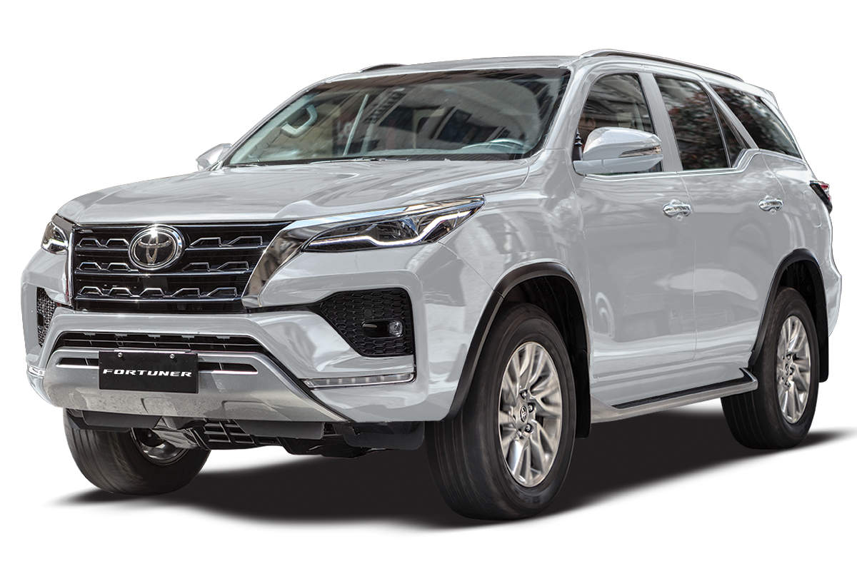 Toyota Fortuner 2024 Precio Colombia Mercado Libre Dana Milena