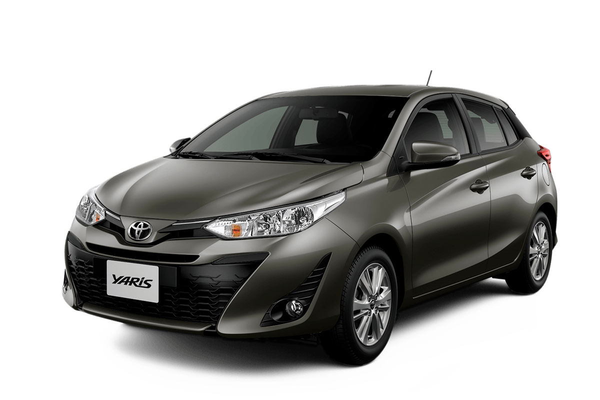 Retoque-YARIS-GRIS-ARENA Retoque-YARIS-GRIS-ARENA Image Vehiculos Entrega Inmediata Retoque YARIS GRIS ARENA