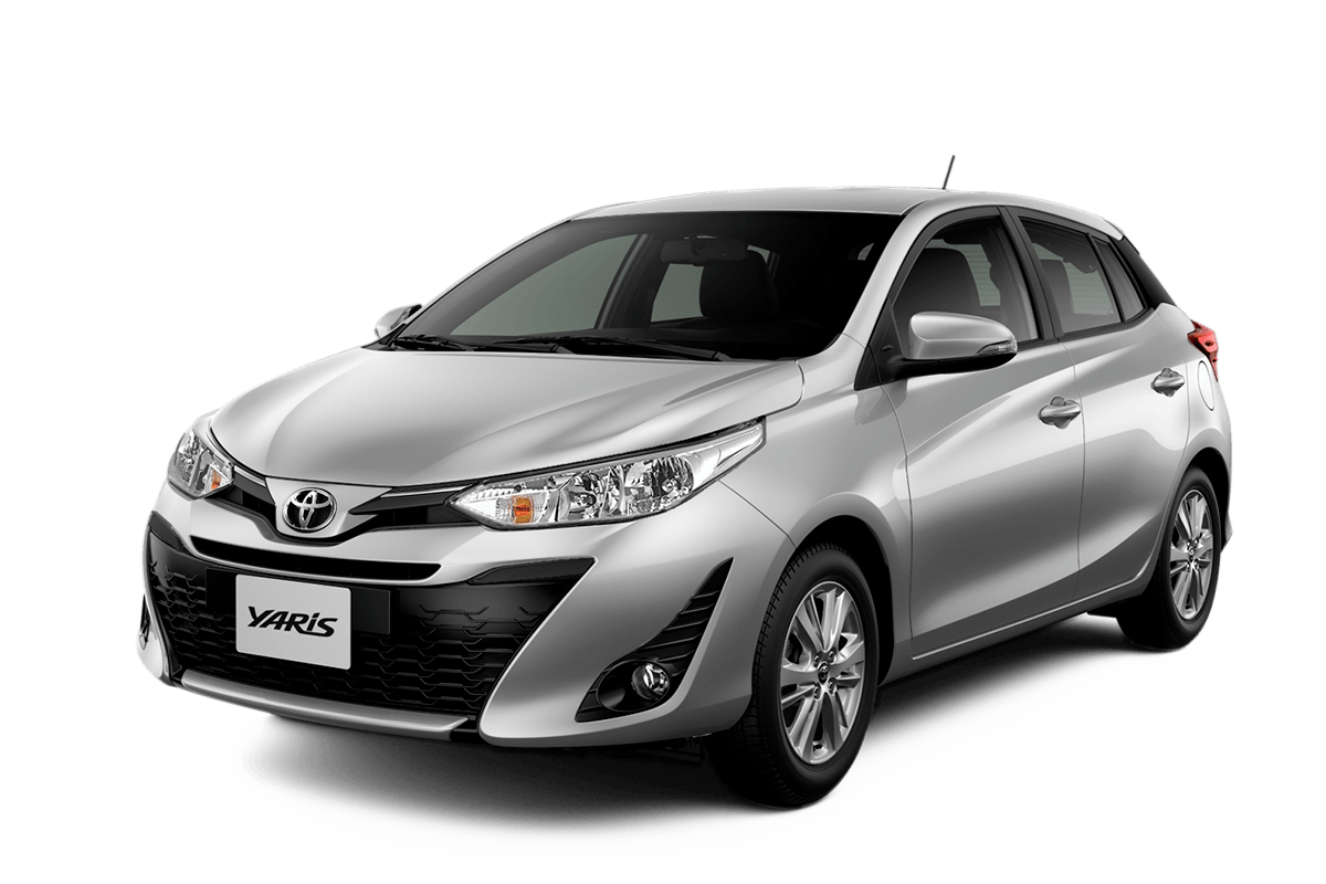 Retoque-YARIS-PLATA Retoque-YARIS-PLATA Image Vehiculos Entrega Inmediata Retoque YARIS PLATA