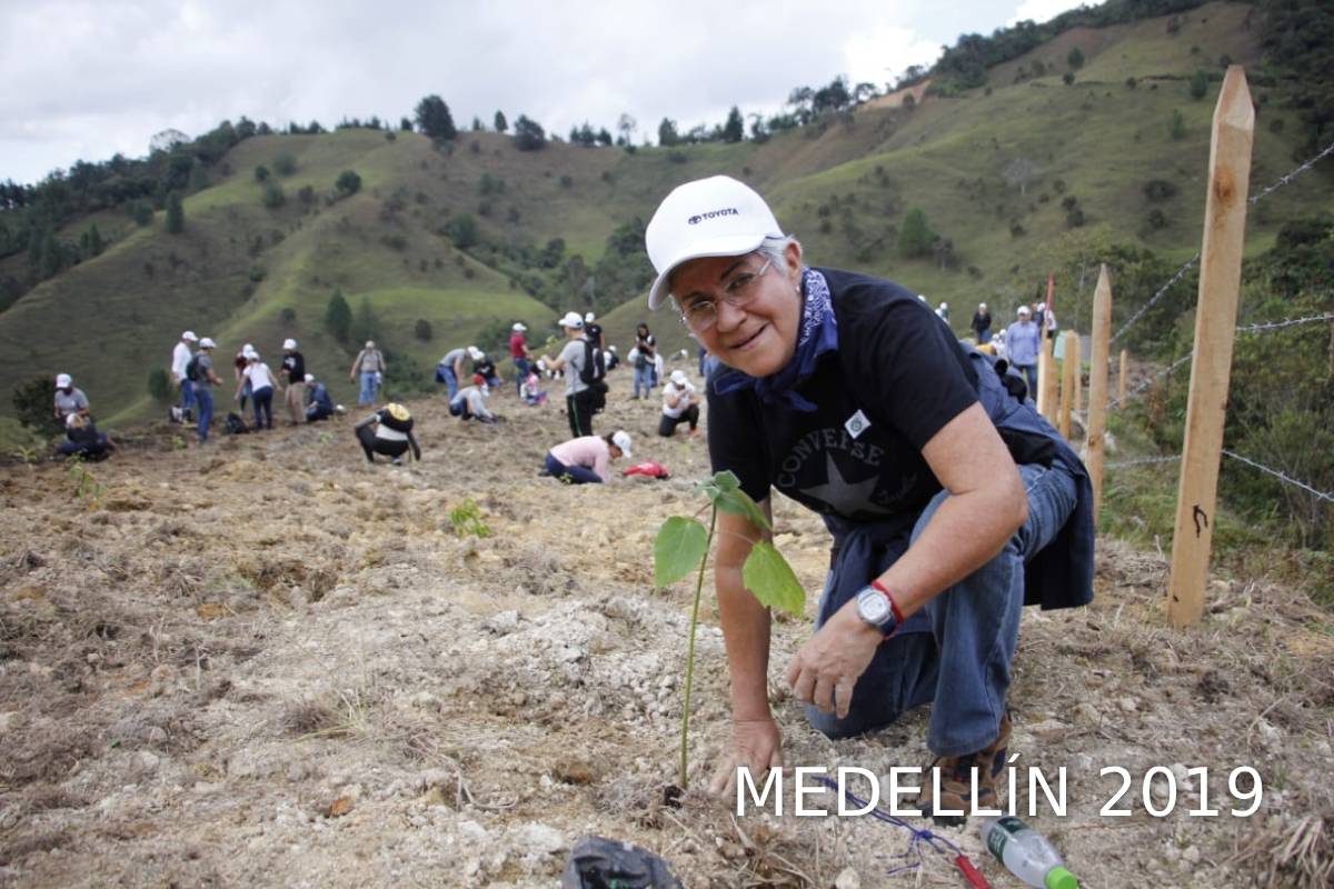 Medellin2019_7