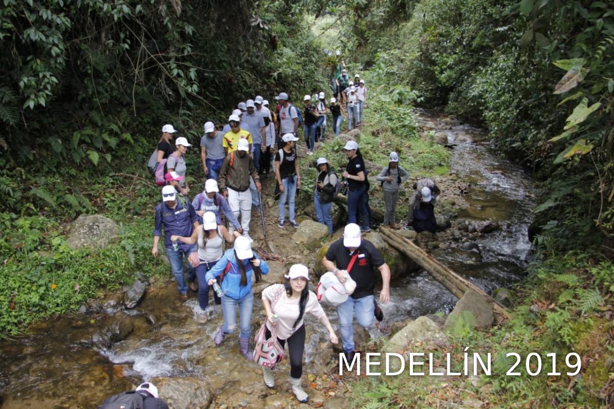 Medellin2019_9