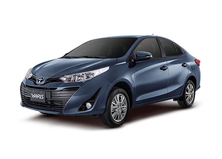 2Silueteadas-725X519px 2Silueteadas-725X519px Image yaris Reserva Yaris 2Silueteadas 725X519px