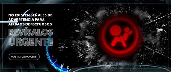 banner takata