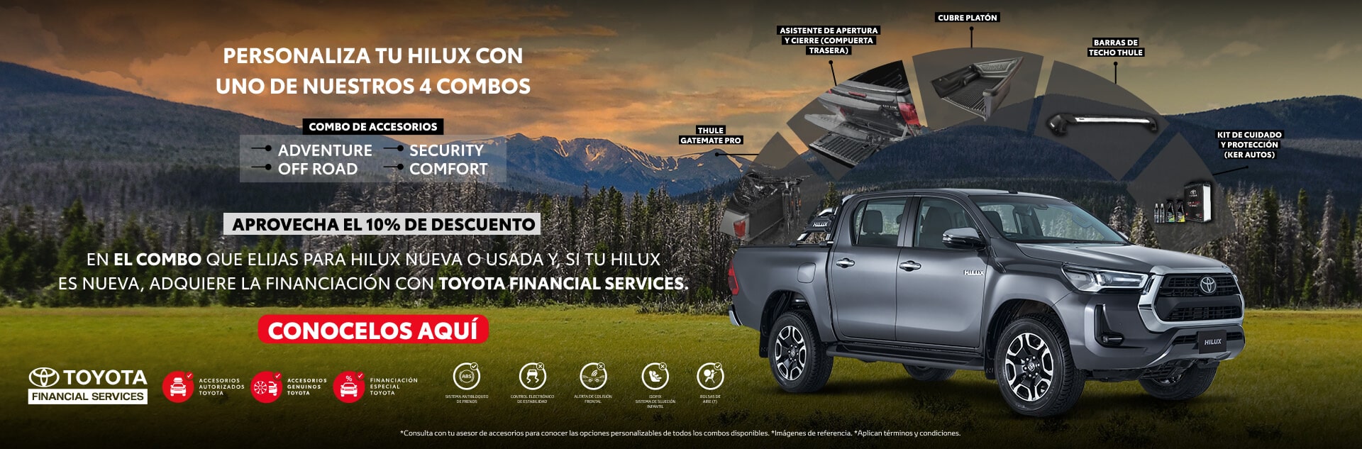 TOYOTA banner-hilux-home