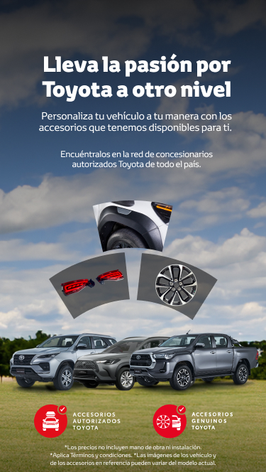 banner-accesorios-mobile