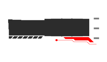 Subitle background