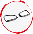 Seguro Espejo