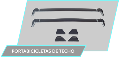 PortaBicicletas1