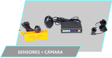 Sensor1
