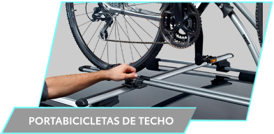 PortaBicicletas2