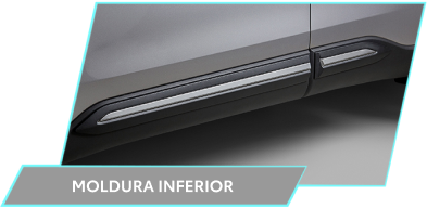 Moldura2