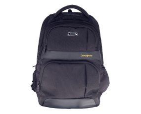 MORRAL IKON TOYOTA