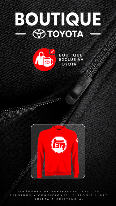 banner-accesorios-mobile