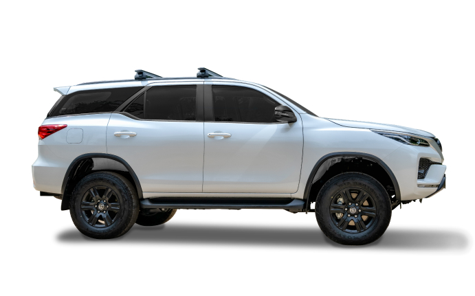 tundra