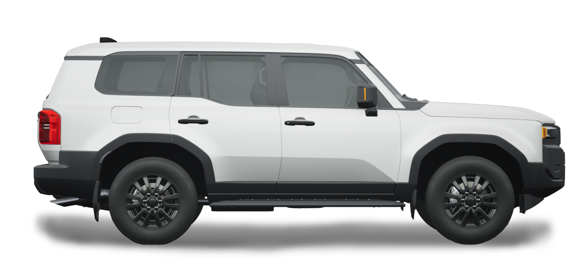 LC-Prado