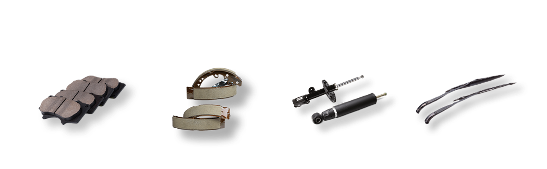 Aprovecha Hilux