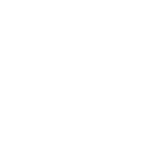 Técnicos certificados
